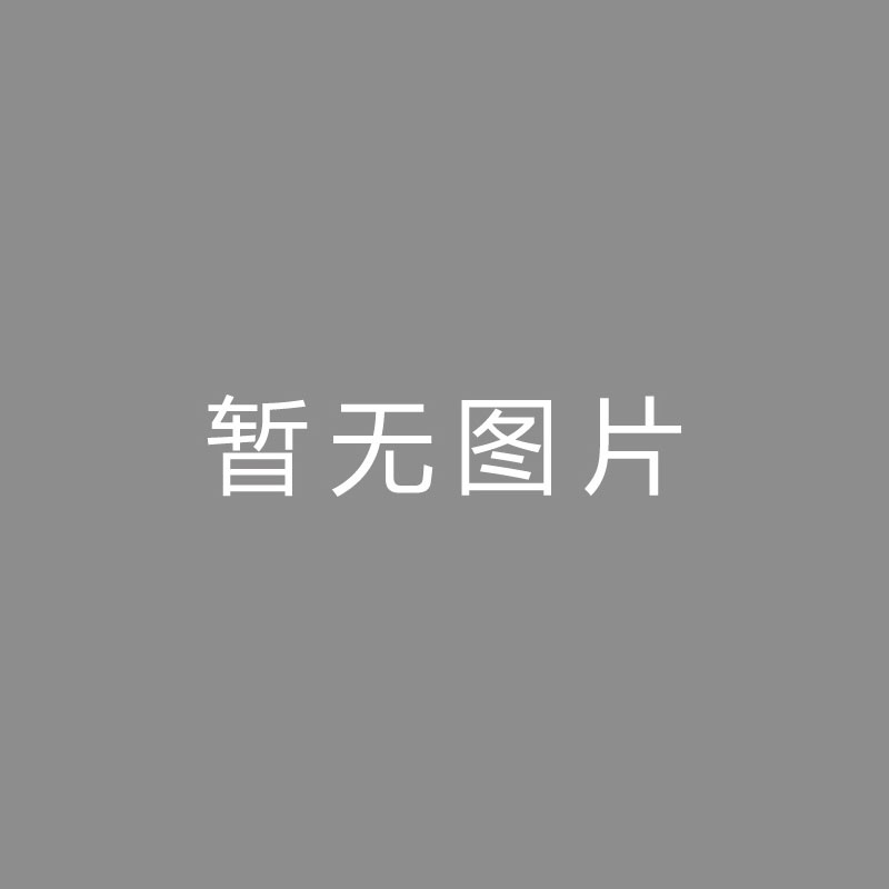 🏆解析度 (Resolution)殳海：佩林卡抢到了香饽饽且没有付出首轮，也算是局部的小胜利吧